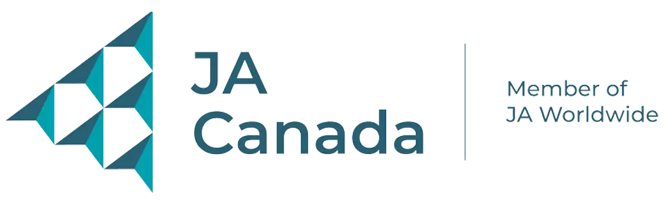 JA Canada